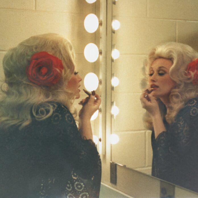dolly-parton,-reina-del-country,-mor-als-80-anys dolly-parton,-reina-del-country,-mor-als-80-anys