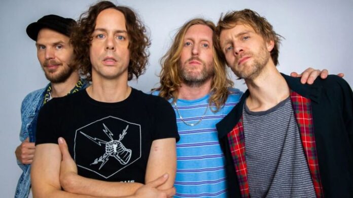 razorlight-actuaran-a-barcelona-el-18-de-novembre,-20-anys-despres-de-la-seva-ultima-visita razorlight-actuaran-a-barcelona-el-18-de-novembre,-20-anys-despres-de-la-seva-ultima-visita