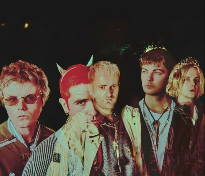 fontaines-dc.-actuaran-a-barcelona-aquest-octubre-en-la-seva-gira-mes-gran fontaines-dc.-actuaran-a-barcelona-aquest-octubre-en-la-seva-gira-mes-gran