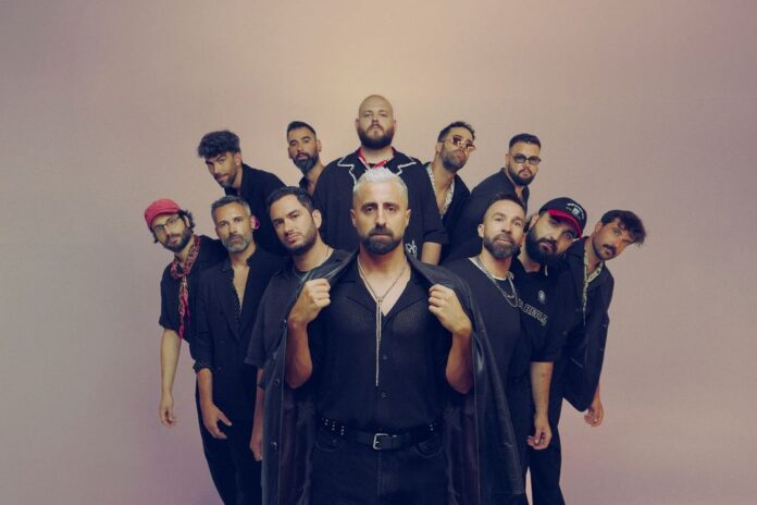la-fumiga-amplia-el-seu-comiat-amb-un-tercer-concert-al-sant-jordi-club la-fumiga-amplia-el-seu-comiat-amb-un-tercer-concert-al-sant-jordi-club
