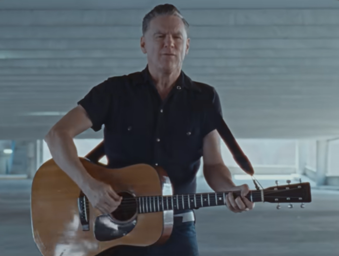 bryan-adams-anuncia-el-seu-nou-album-d’estudi,-“how’s-it-goin’”