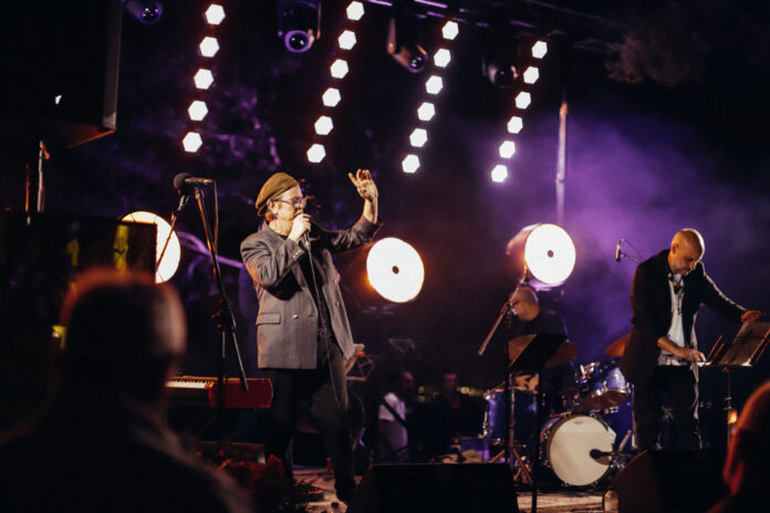 el-corbera-jazz-festival-creix-i-amplia-la-seva-proposta-a-dues-jornades
