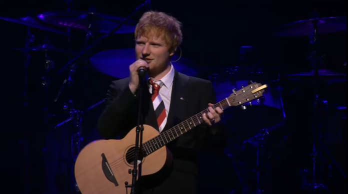ed-sheeran-i-robert-kraft-donaran-2-milions-de-dolars-cadascun-per-ajudar-la-poblacio-palestina ed-sheeran-i-robert-kraft-donaran-2-milions-de-dolars-cadascun-per-ajudar-la-poblacio-palestina
