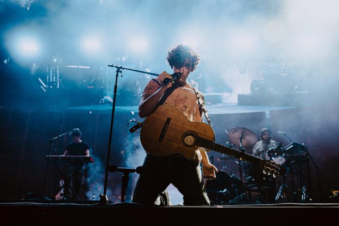 el-festival·b-tanca-la-12a-edicio-amb-mes-de-35.000-assistents-al-parc-del-forum el-festival·b-tanca-la-12a-edicio-amb-mes-de-35.000-assistents-al-parc-del-forum