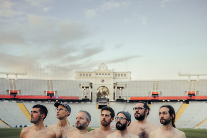 oques-grasses-allibera-una-ultima-remesa-d’entrades-per-als-concerts-de-l’estadi-olimpic oques-grasses-allibera-una-ultima-remesa-d’entrades-per-als-concerts-de-l’estadi-olimpic