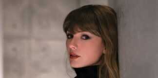 Taylor Swift activa de nou el seu joc de pistes i anuncia el senzill ‘Patient Zero’ taylor-swift-activa-de-nou-el-seu-joc-de-pistes-i-anuncia-el-senzill-‘patient-zero’