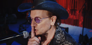 U2 anuncia ‘Silencio’, el segon avançament del seu nou disc u2-anuncia-‘silencio’,-el-segon-avancament-del-seu-nou-disc