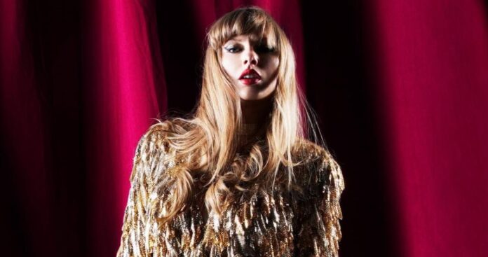 taylor-swift-publicara-aquest-divendres-quatre-cancons-noves-de-«the-life-of-a-showgirl»