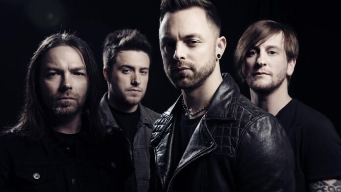 bullet-for-my-valentine-actuara-a-barcelona-el-gener-de-2027